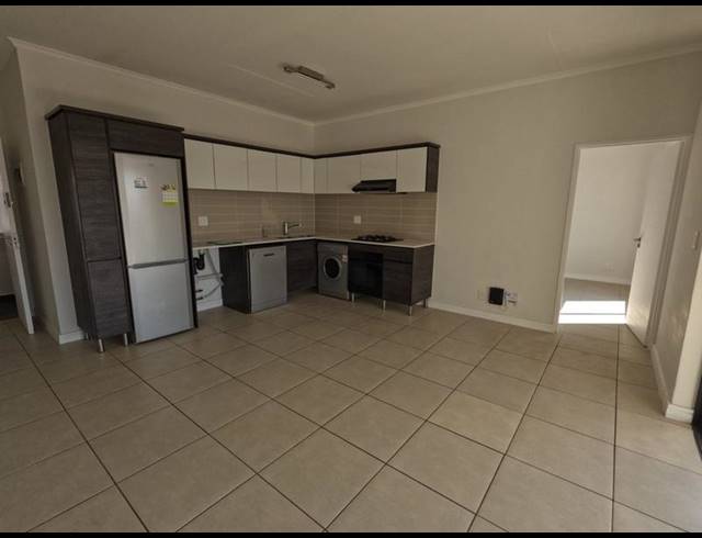 1 BEDROOM APARTMENT FOR SALE IN GREENSTONE HILL